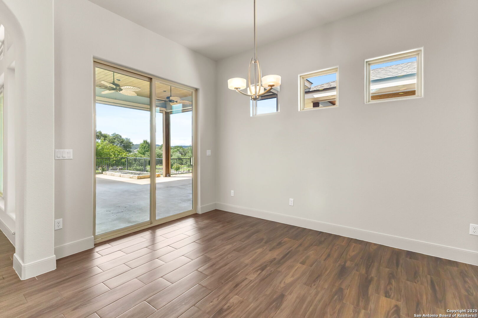 1607 Filtro New Braunfels TX 78132
