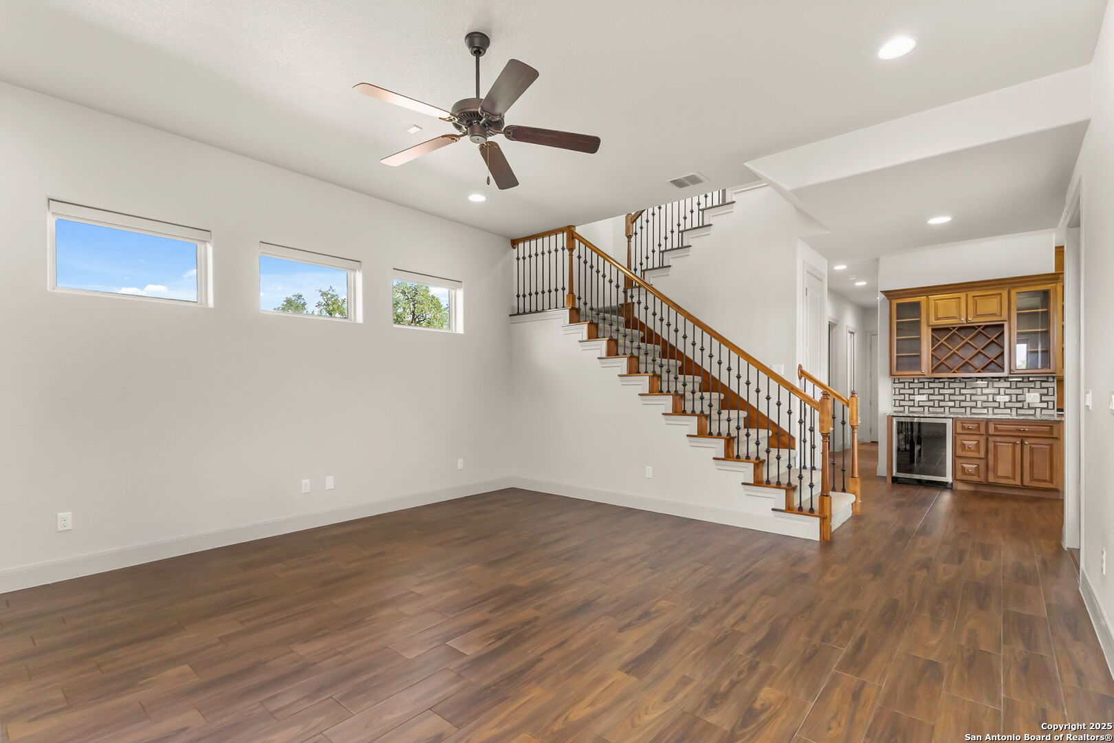 1607 Filtro New Braunfels TX 78132