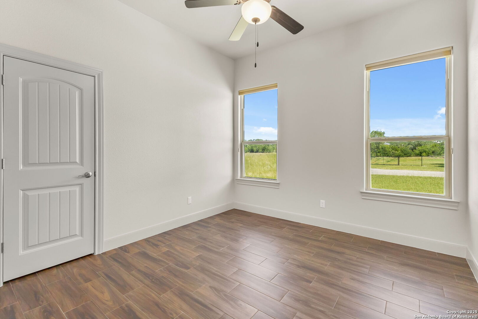 1607 Filtro New Braunfels TX 78132