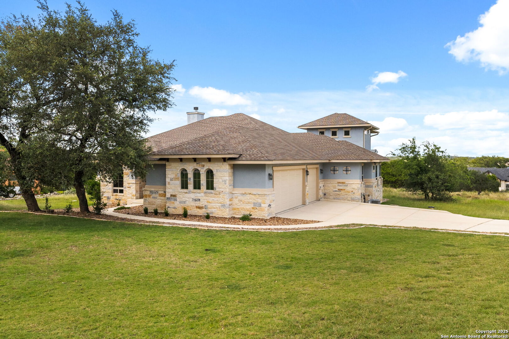 1607 Filtro New Braunfels TX 78132