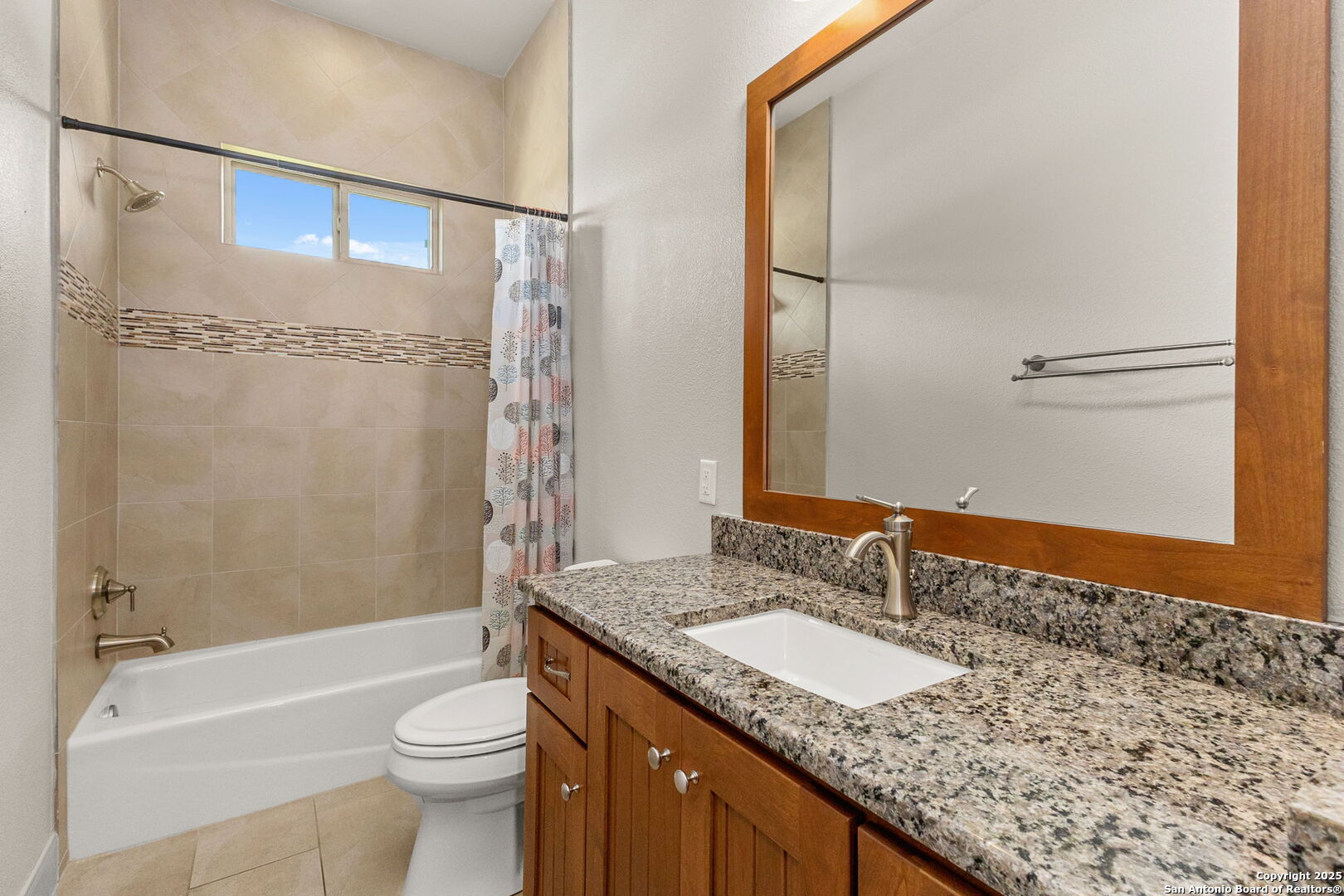 1607 Filtro New Braunfels TX 78132