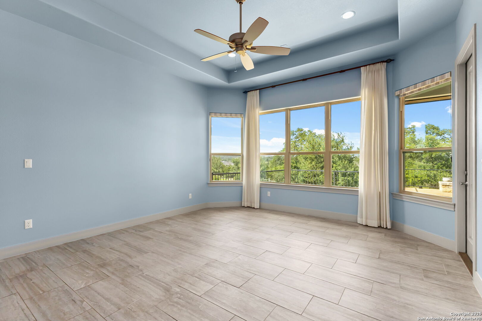 1607 Filtro New Braunfels TX 78132