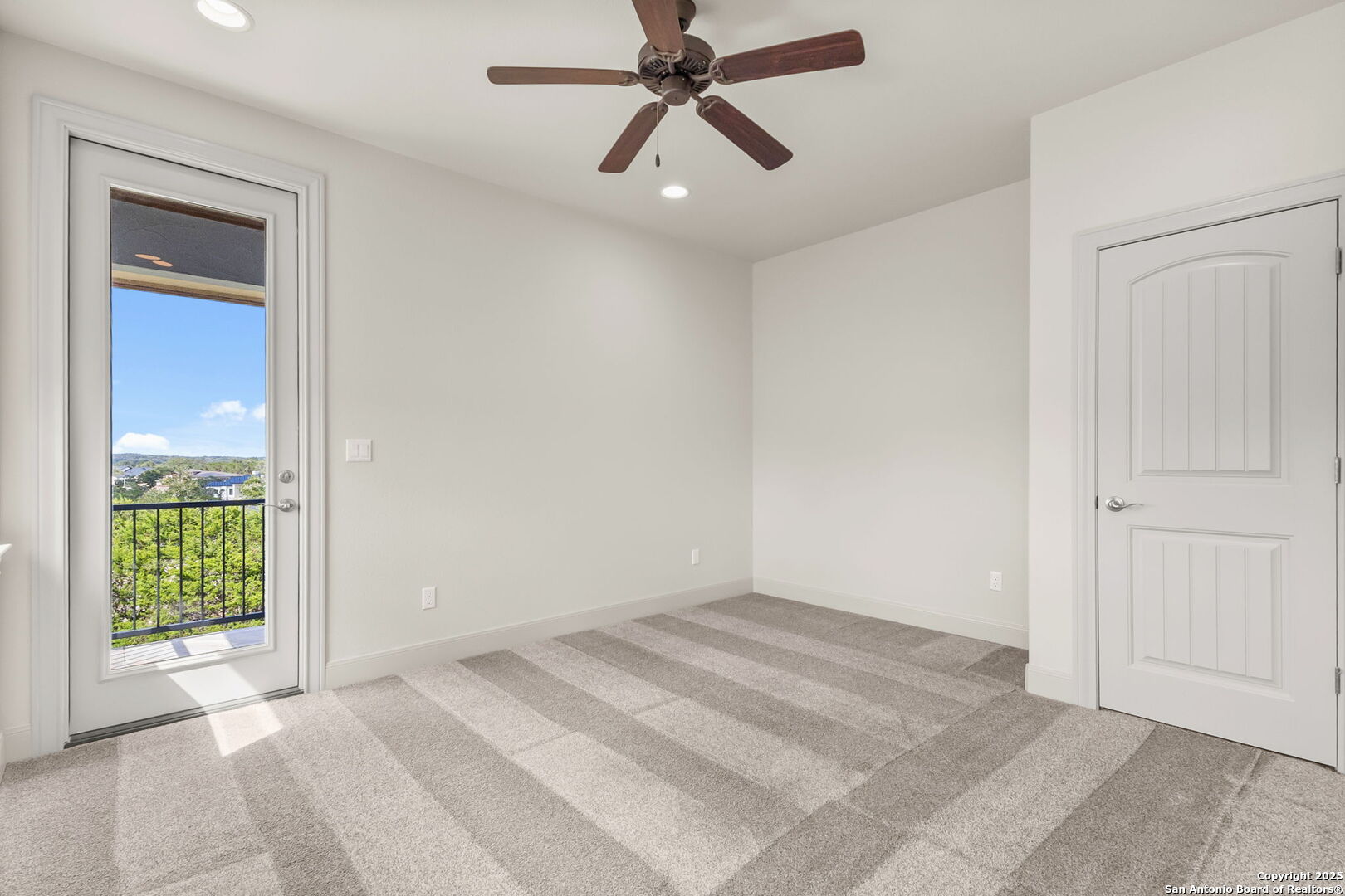 1607 Filtro New Braunfels TX 78132