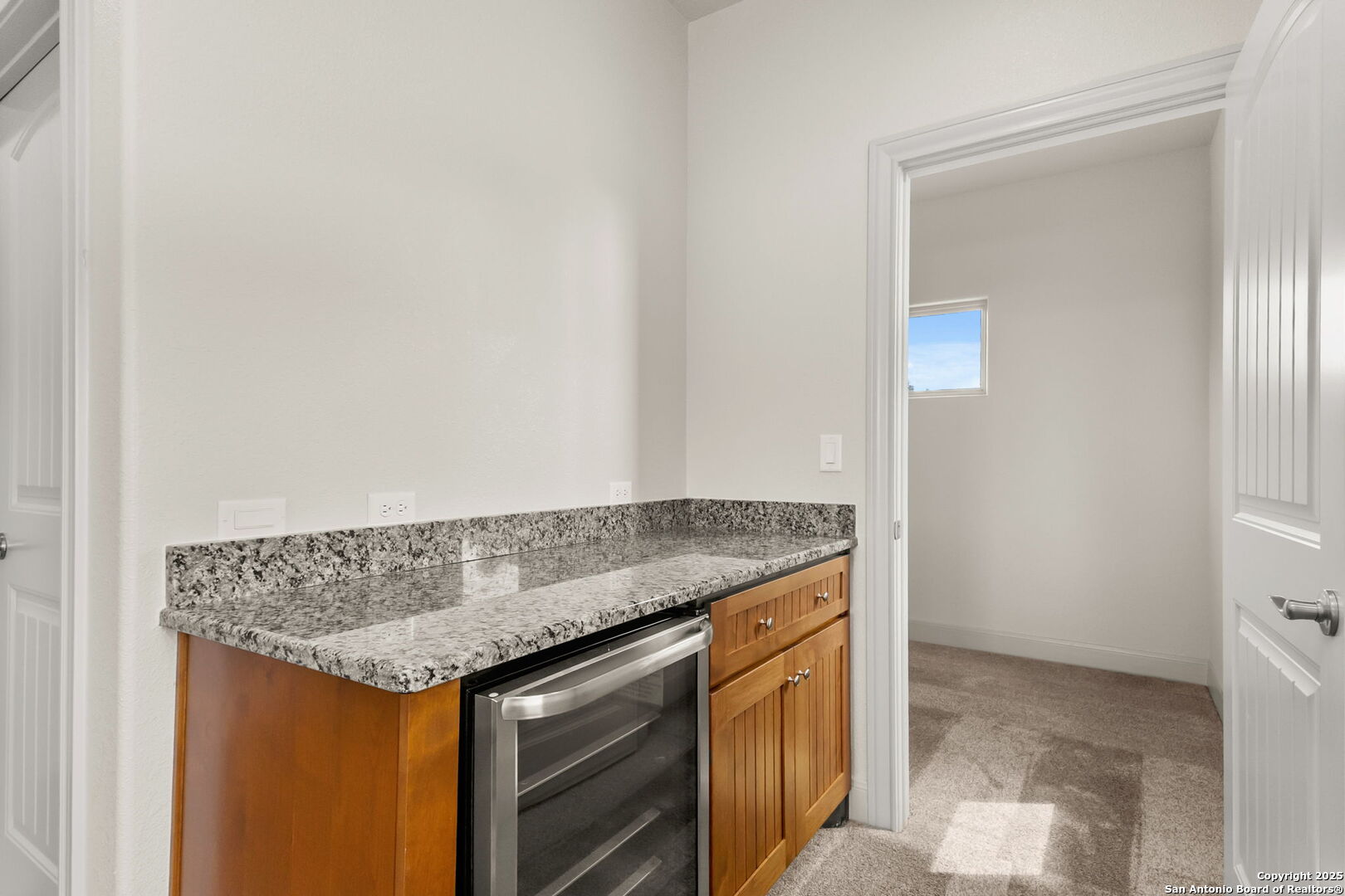 1607 Filtro New Braunfels TX 78132