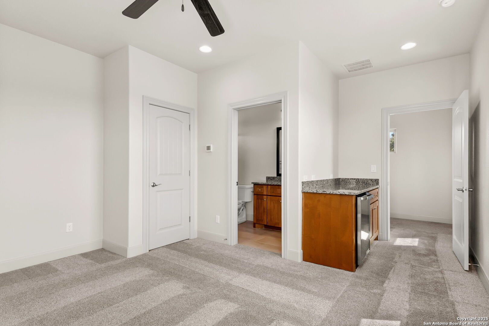 1607 Filtro New Braunfels TX 78132