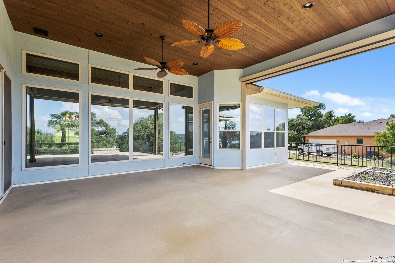 1607 Filtro New Braunfels TX 78132