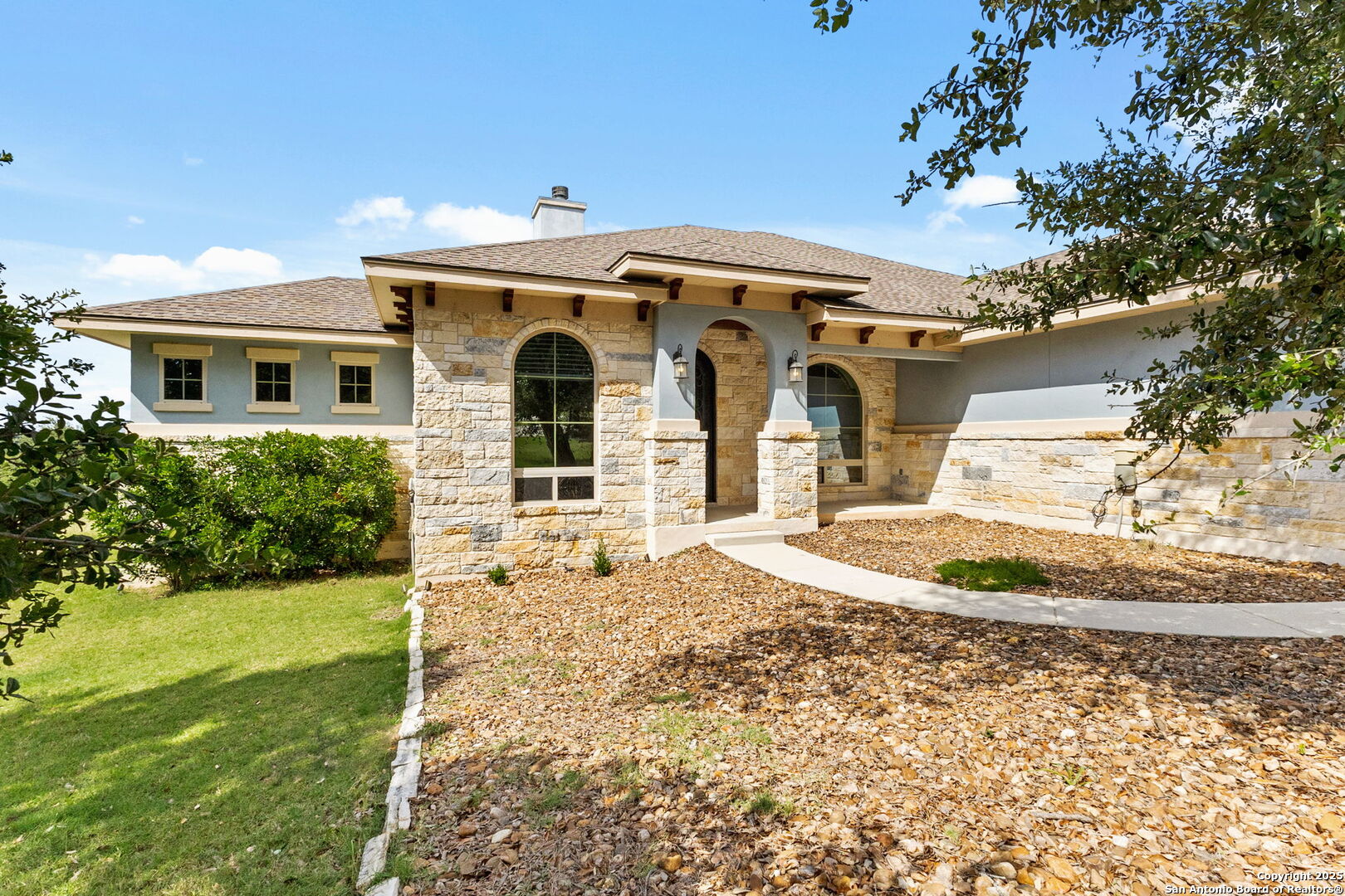 1607 Filtro New Braunfels TX 78132