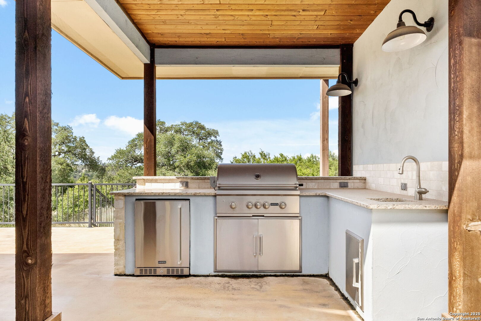 1607 Filtro New Braunfels TX 78132