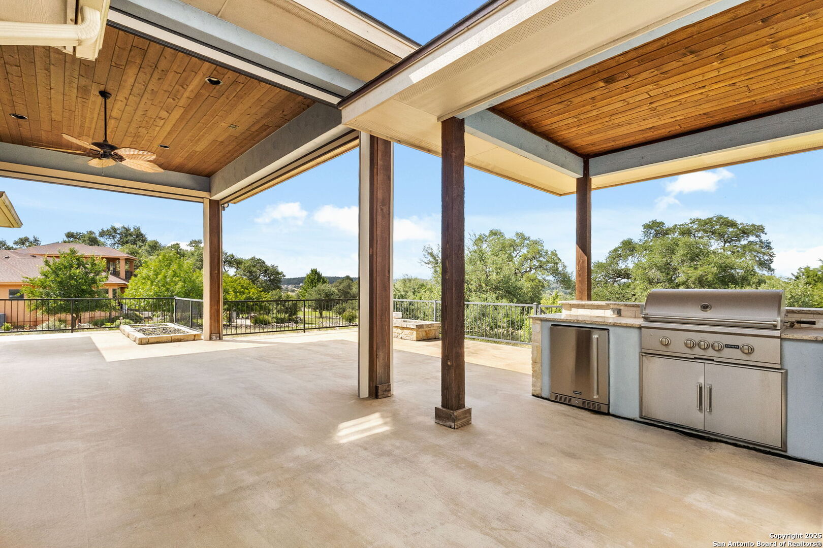 1607 Filtro New Braunfels TX 78132