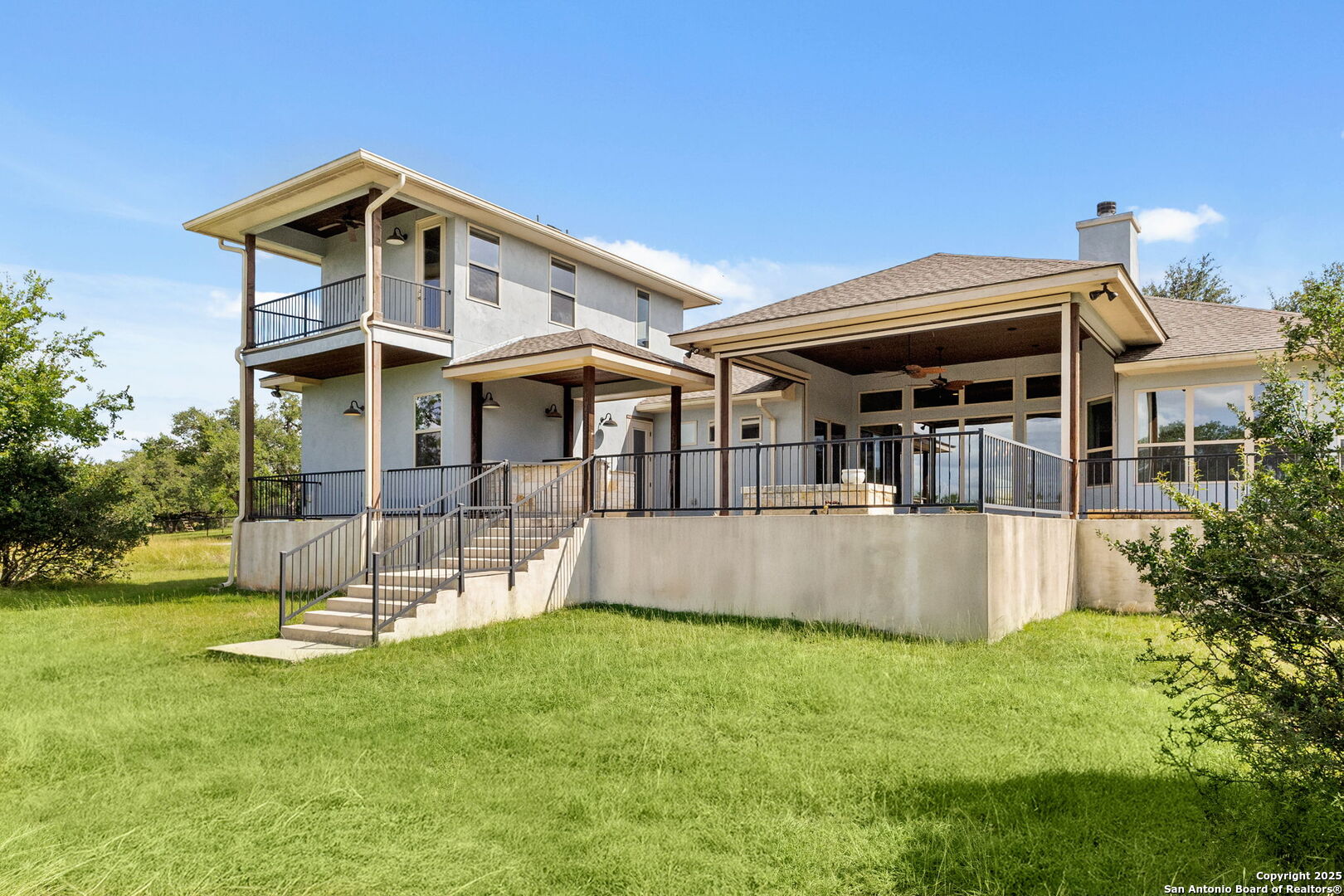 1607 Filtro New Braunfels TX 78132