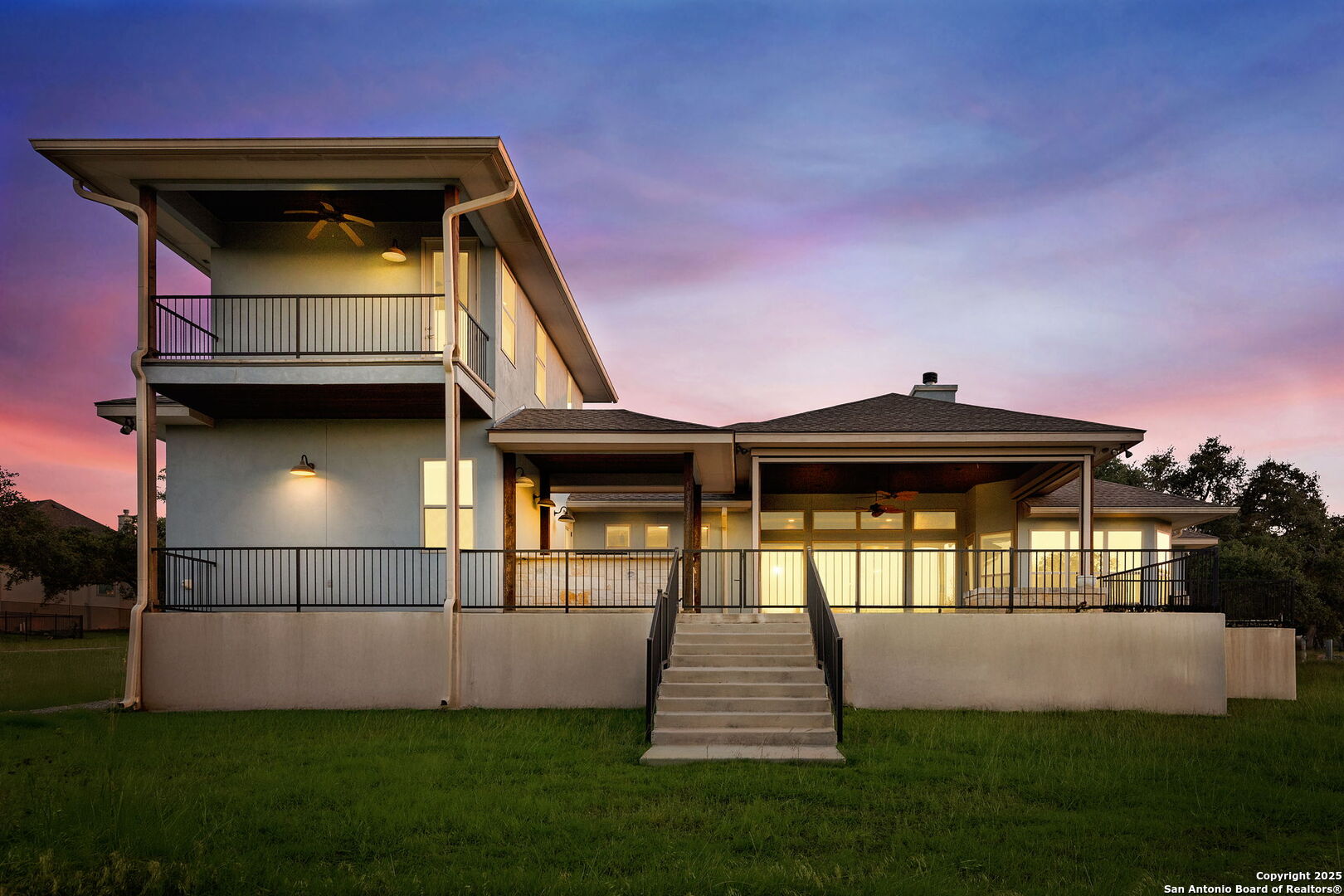 1607 Filtro New Braunfels TX 78132