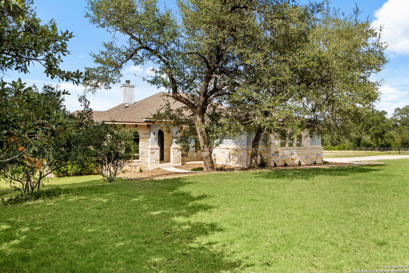 1607 Filtro New Braunfels TX 78132