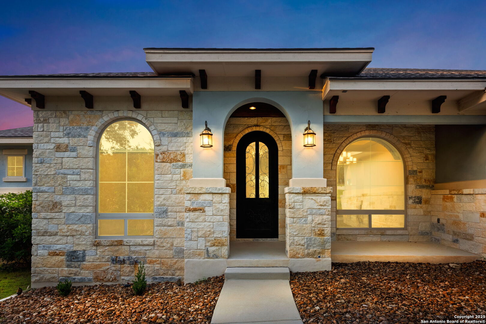1607 Filtro New Braunfels TX 78132