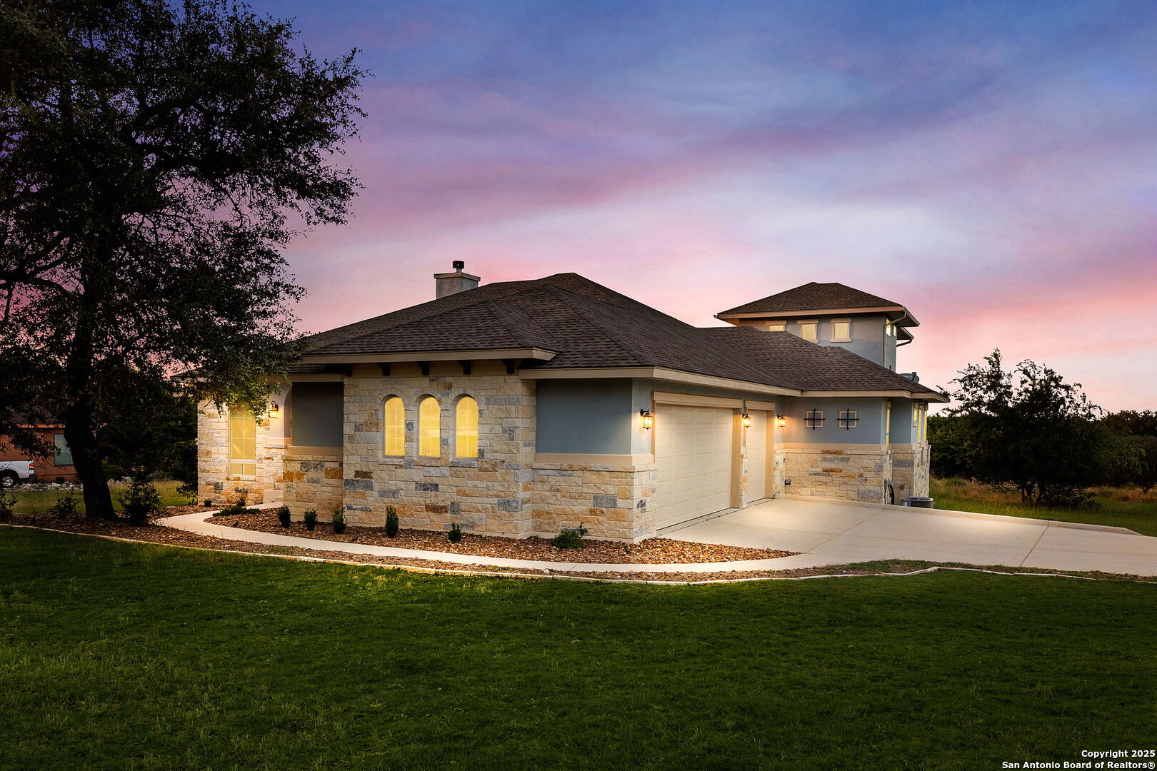 1607 Filtro New Braunfels TX 78132