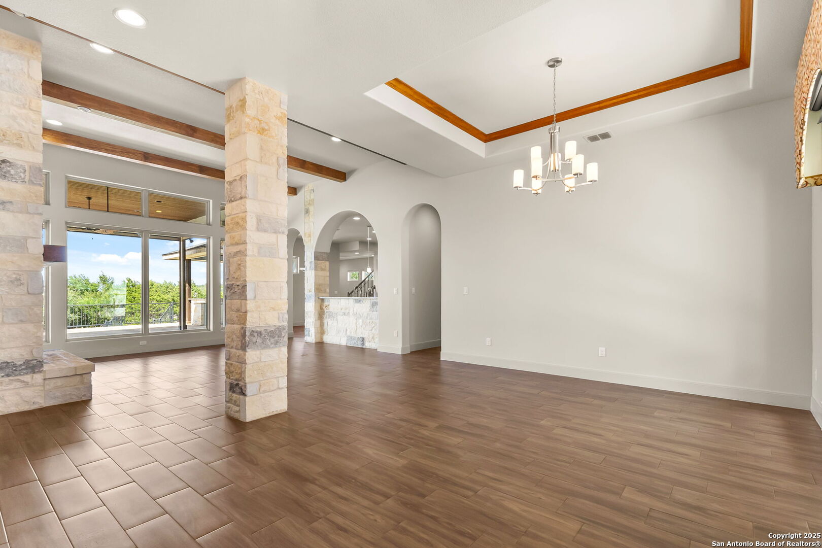 1607 Filtro New Braunfels TX 78132