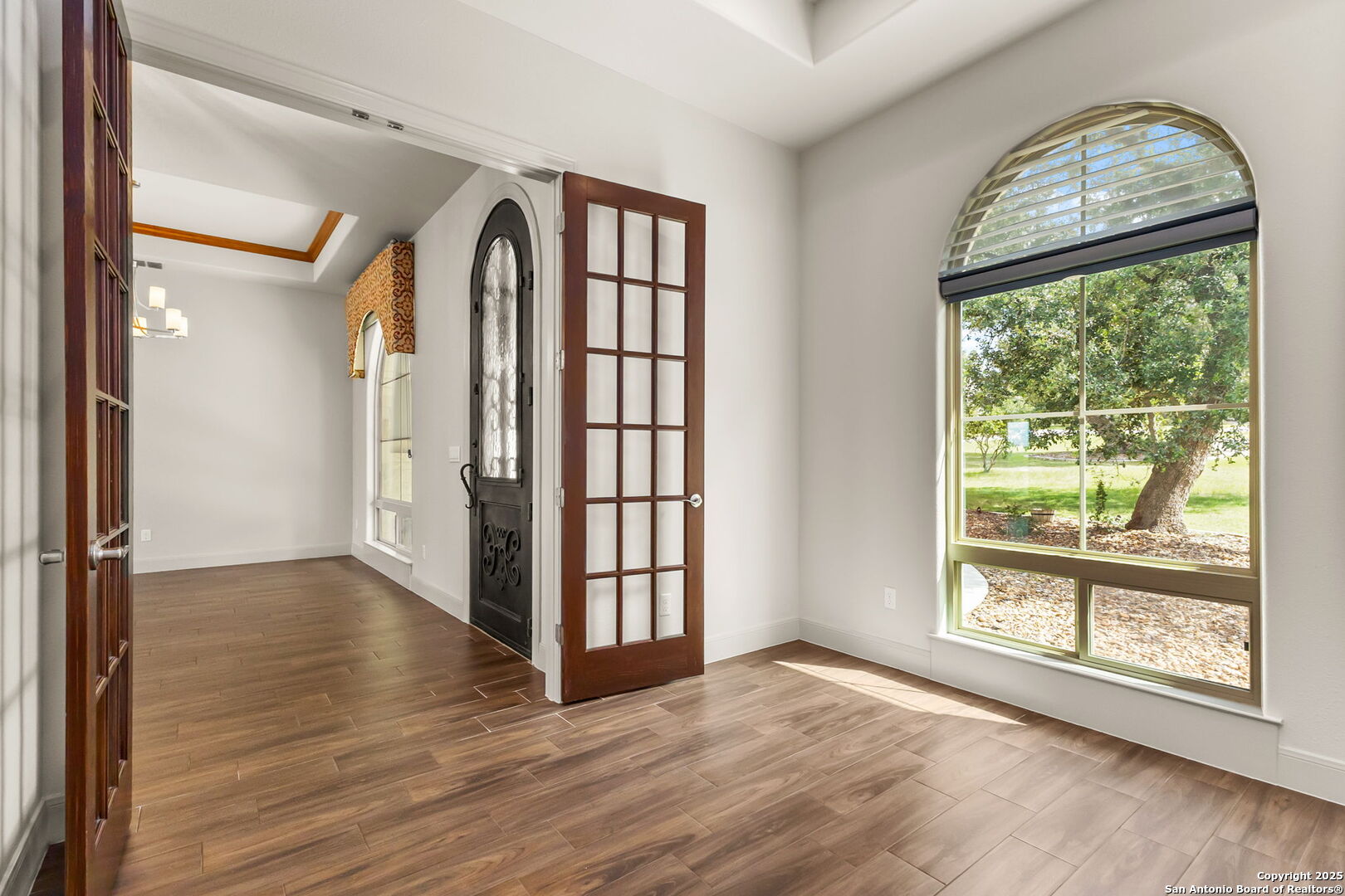 1607 Filtro New Braunfels TX 78132