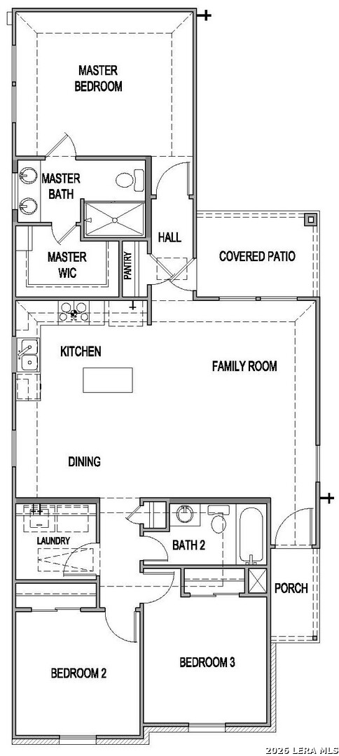 120 Harvey Court New Braunfels TX 78130