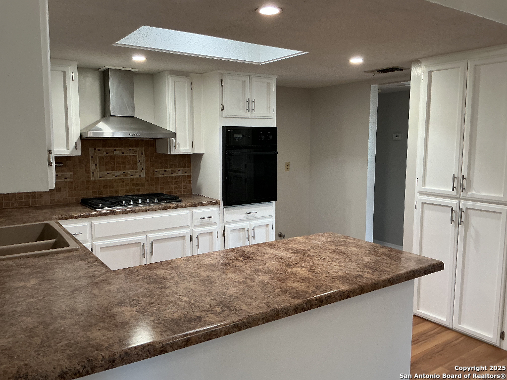 9307 Woodheather Street San Antonio TX 78254