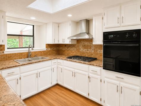 9307 Woodheather Street San Antonio TX 78254
