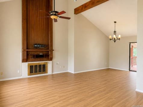 9307 Woodheather Street San Antonio TX 78254