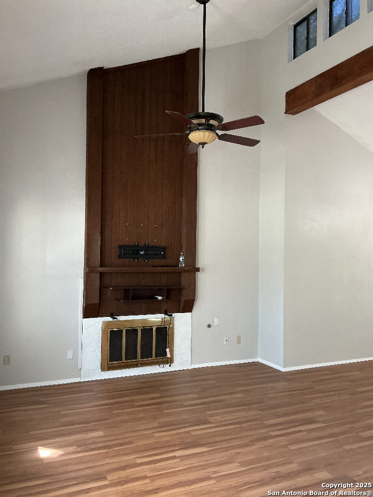 9307 Woodheather Street San Antonio TX 78254