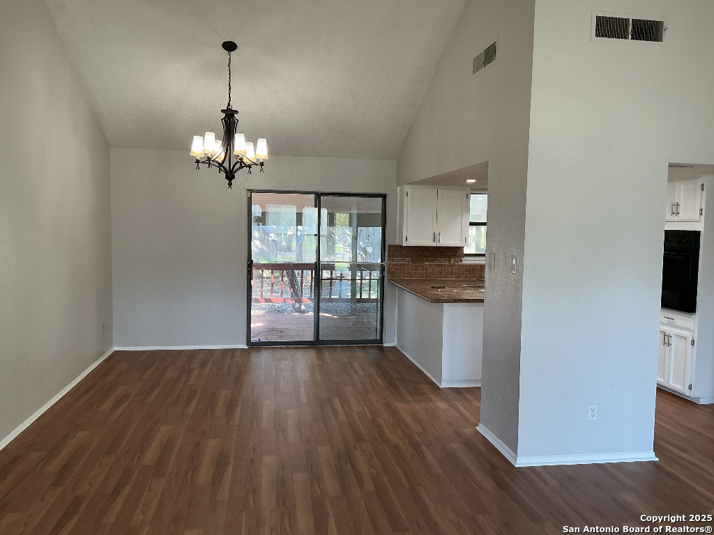 9307 Woodheather Street San Antonio TX 78254