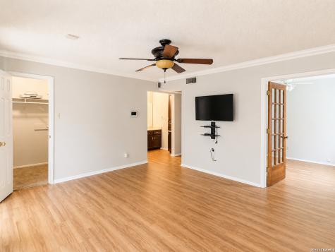 9307 Woodheather Street San Antonio TX 78254