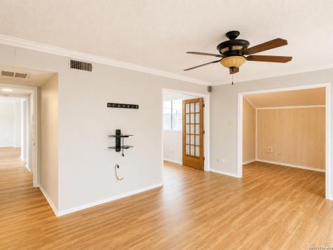 9307 Woodheather Street San Antonio TX 78254
