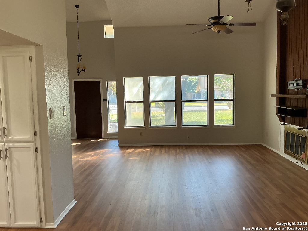 9307 Woodheather Street San Antonio TX 78254