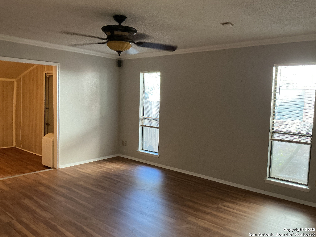 9307 Woodheather Street San Antonio TX 78254