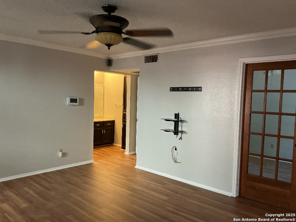 9307 Woodheather Street San Antonio TX 78254