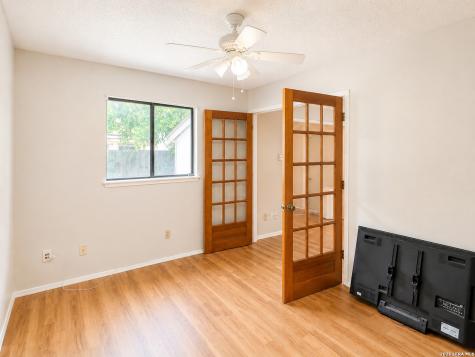 9307 Woodheather Street San Antonio TX 78254