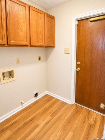 9307 Woodheather Street San Antonio TX 78254