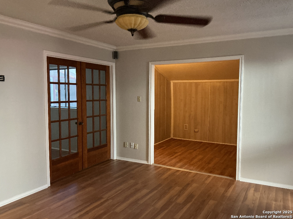 9307 Woodheather Street San Antonio TX 78254
