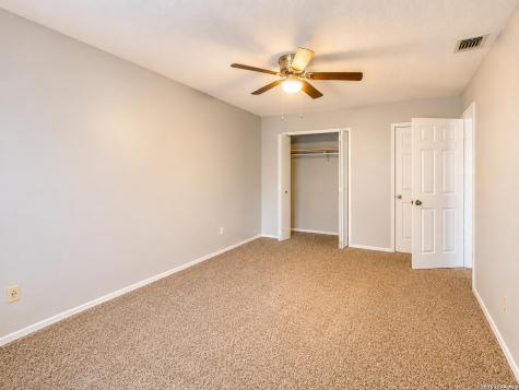 9307 Woodheather Street San Antonio TX 78254
