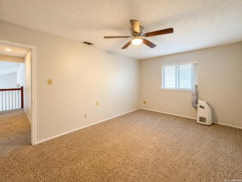 9307 Woodheather Street San Antonio TX 78254