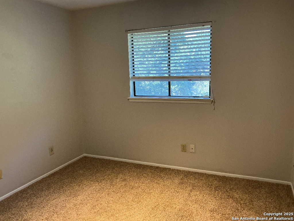 9307 Woodheather Street San Antonio TX 78254
