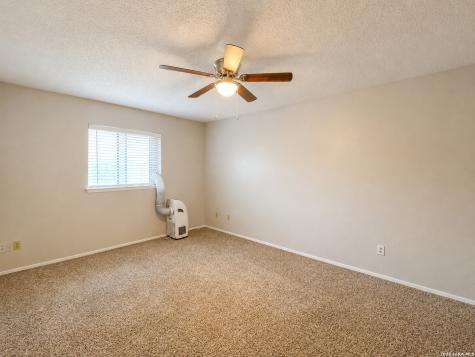 9307 Woodheather Street San Antonio TX 78254