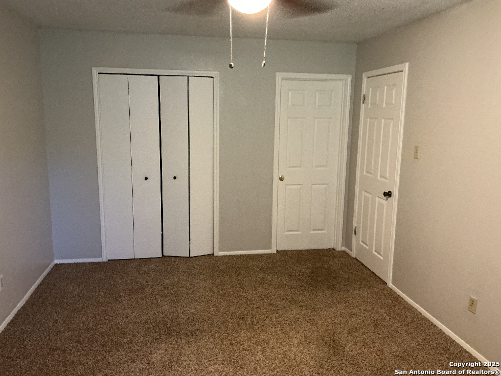 9307 Woodheather Street San Antonio TX 78254