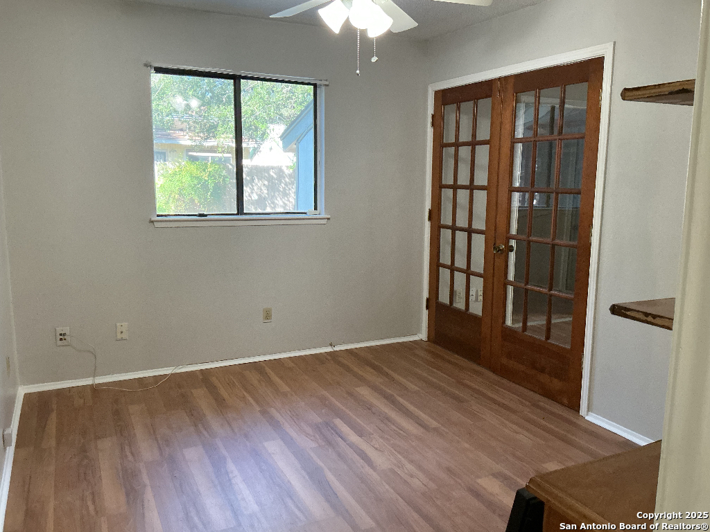 9307 Woodheather Street San Antonio TX 78254