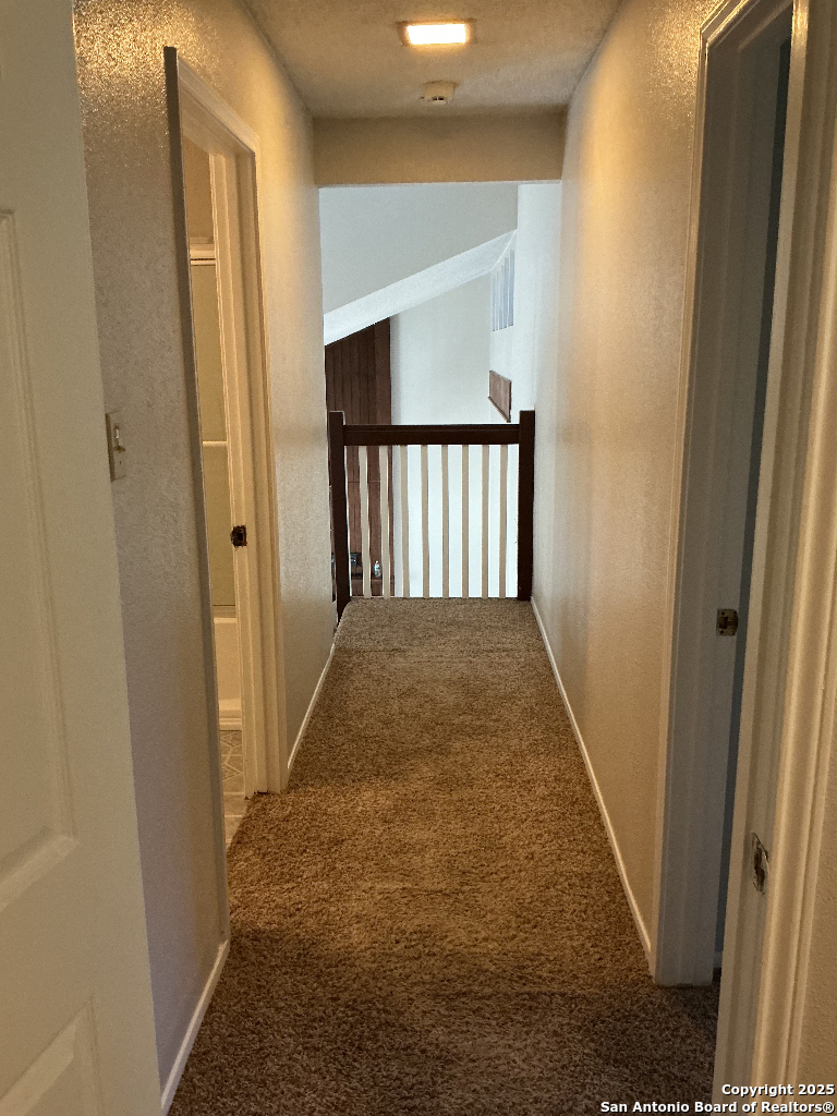 9307 Woodheather Street San Antonio TX 78254