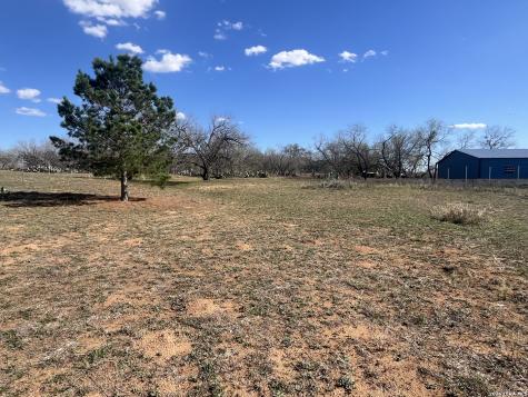 2074 County Road 306 Floresville TX 78114