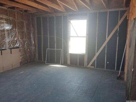 2074 County Road 306 Floresville TX 78114