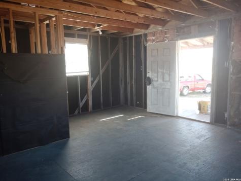 2074 County Road 306 Floresville TX 78114