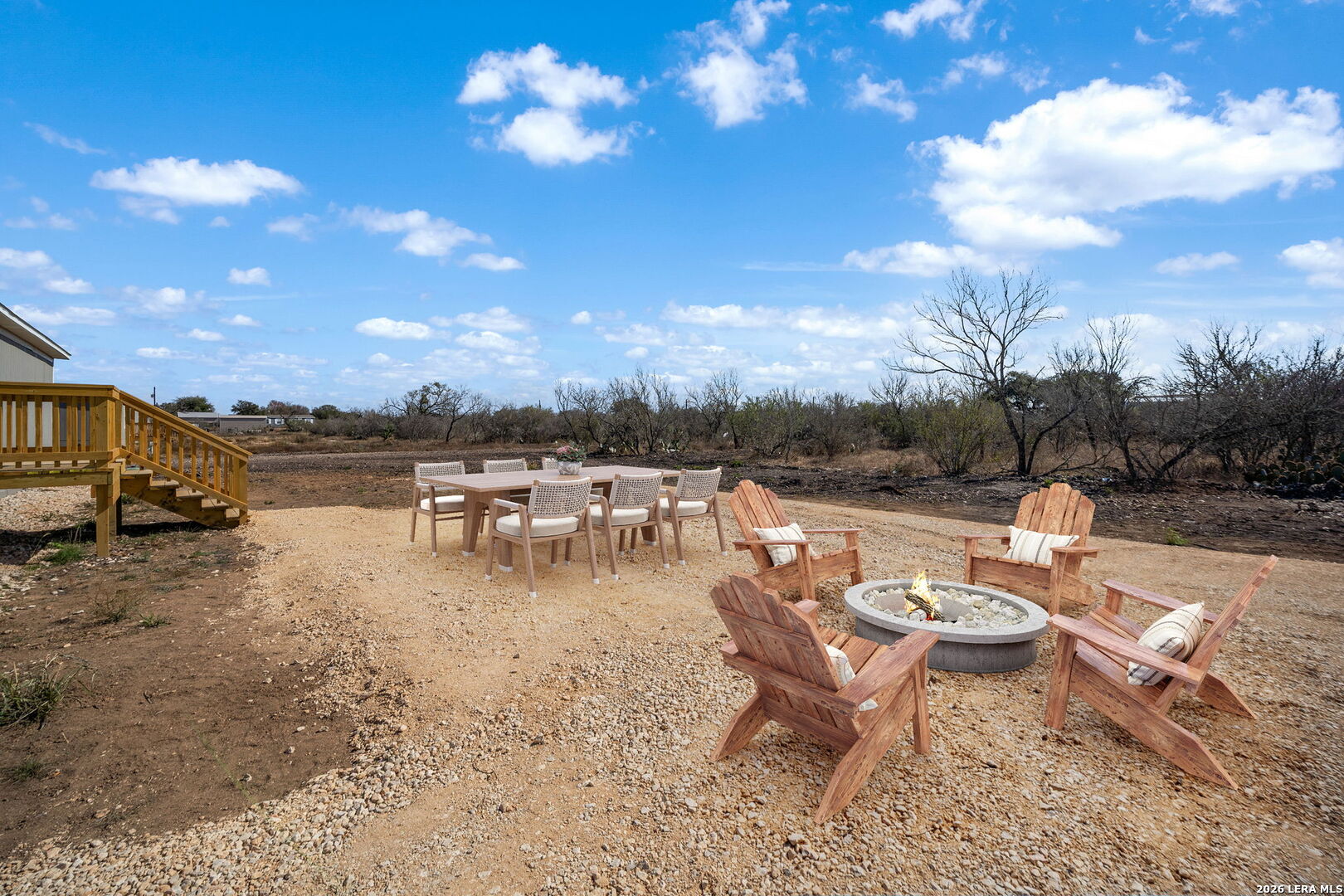 224 Private Road 4656 Hondo TX 78861