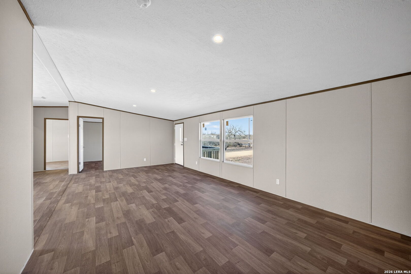 224 Private Road 4656 Hondo TX 78861