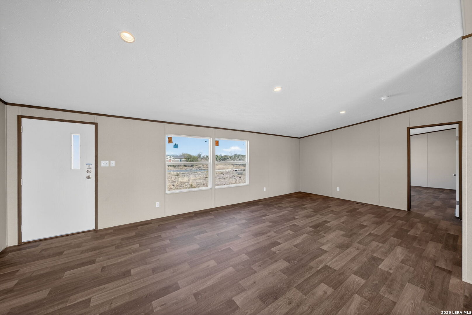 224 Private Road 4656 Hondo TX 78861