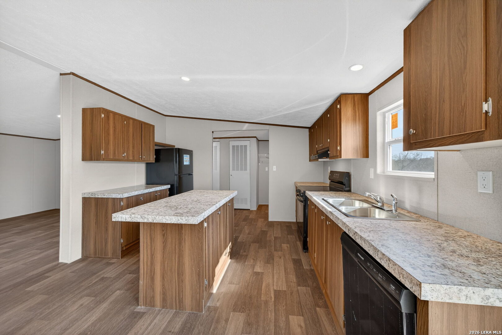 224 Private Road 4656 Hondo TX 78861