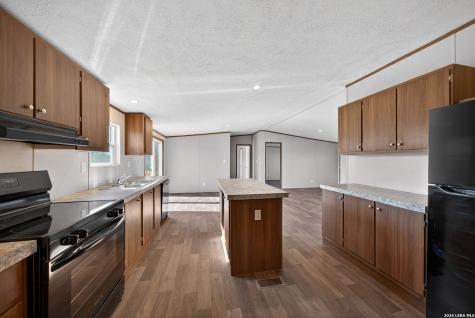 224 Private Road 4656 Hondo TX 78861