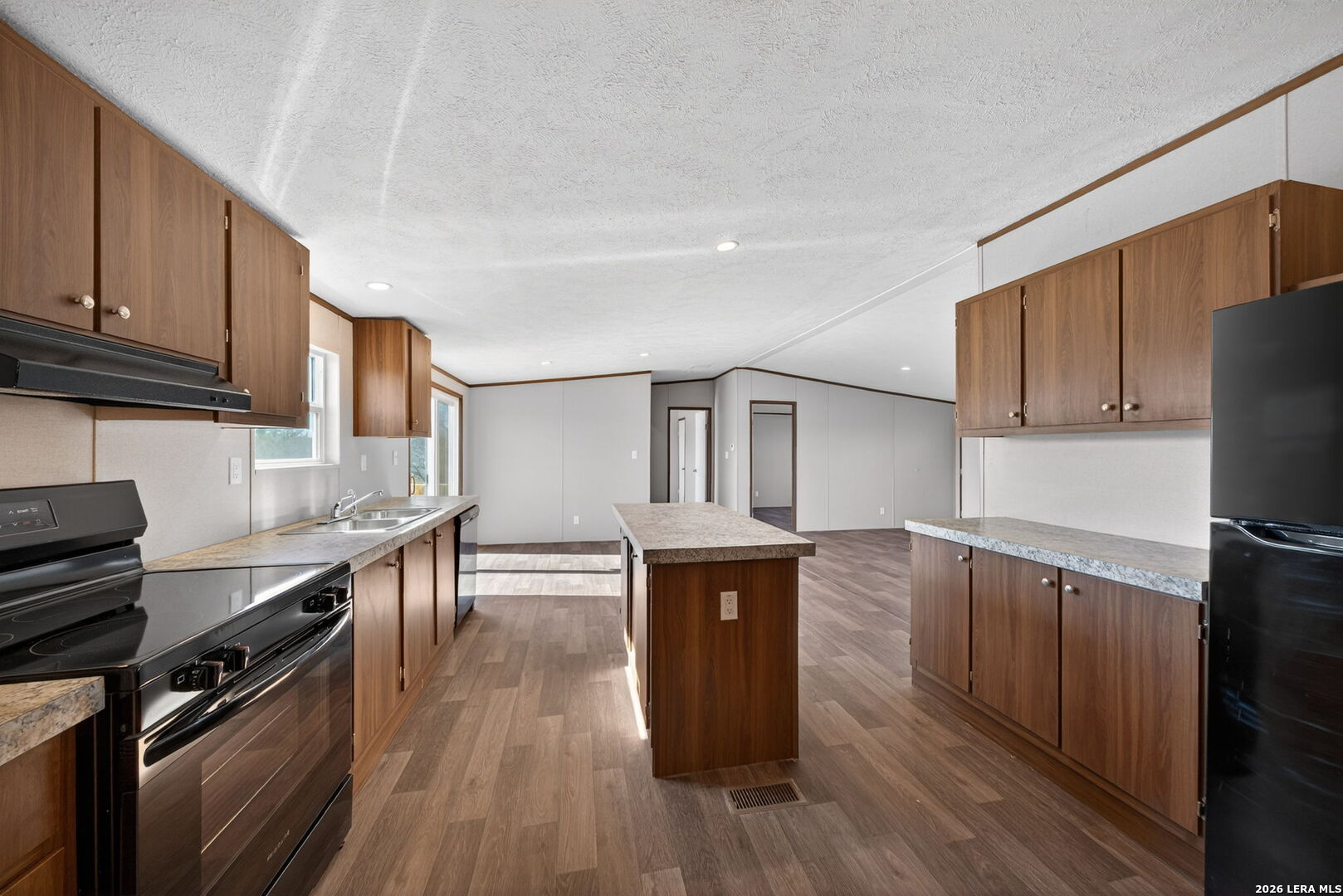 224 Private Road 4656 Hondo TX 78861